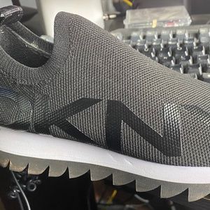 DKNY sneakers